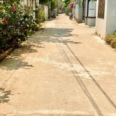 Bán Đất biệt thự - làm kho xưởng Gần quốc lộ 1A