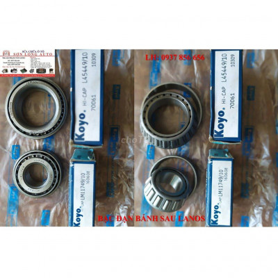 Cần thuê mặt bằng mặt tiền