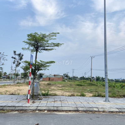 Đẩy gấp lô đối diện BigC-bao phí làm sổ-hỗ trợ vay