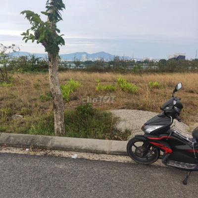 Bán 4 lô liền kề khu dân cư DRG, điện thắng Trung