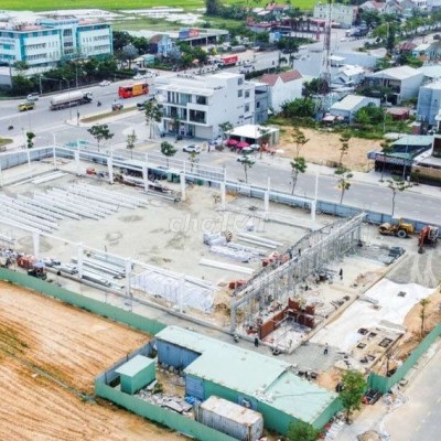 Đất chính chủ Phong Nhị, giá ngộp sâu chỉ 1.9 tỷ