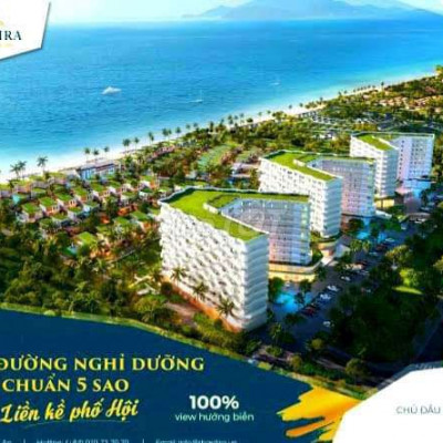 Cần tiền cần bán gấp căn hộ cao cấp 5 sao