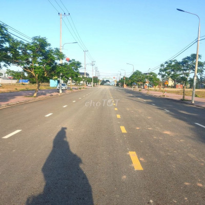 Tôi Chính Chủ Bán Đất Chợ Lai Nghi Gd2 B3.07 11tr