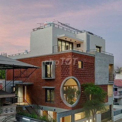 Nhà mt đường 19m5 THÁI PHIÊN–TAM KỲ-RẺHƠN TT 500TR