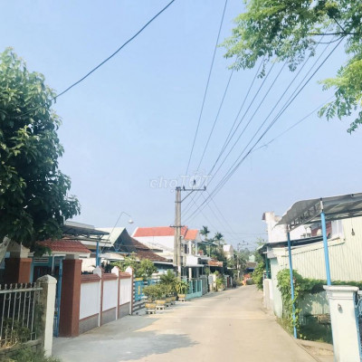 CƠ HỘI MỚI CHO CÁC NHÀ ĐẦU TƯ TẠI XÃ ĐIỆN TIẾN