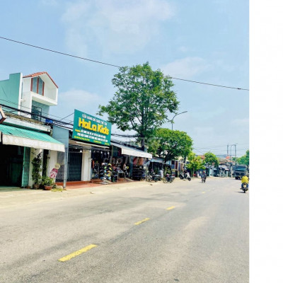 Bán Nhanh 3 Lô Liền Kề KPC Đẹp  - Giá Chỉ 1tỷ1/lô