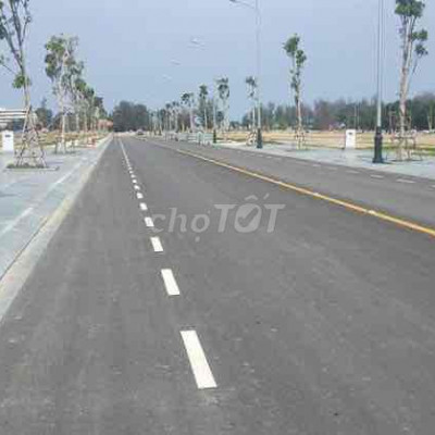 XẢ SẬP SÀN 2 LÔ LIỀN KỀ NGAY SIÊU THỊ BIG C TTTP