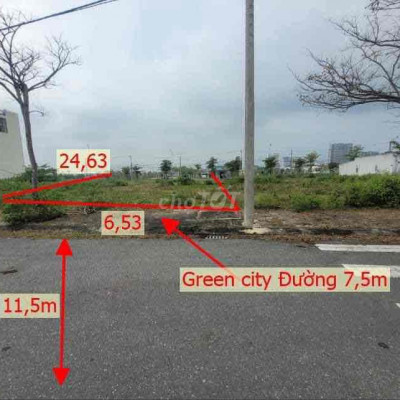 BÁN LỖ LÔ ĐỐI LƯNG DŨNG SĨ ĐIỆN NGỌC