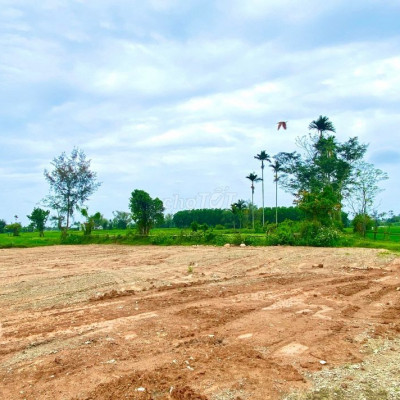 đất Thăng Bình giá cực rẻ  , đất  thổ cư 221m2