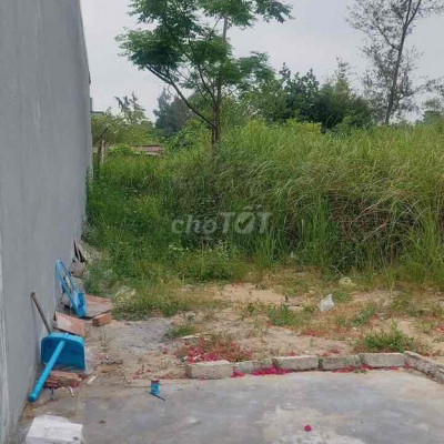 Đất Điện Ngọc gần đường Dũng Sĩ Điện Ngọc 770 tr