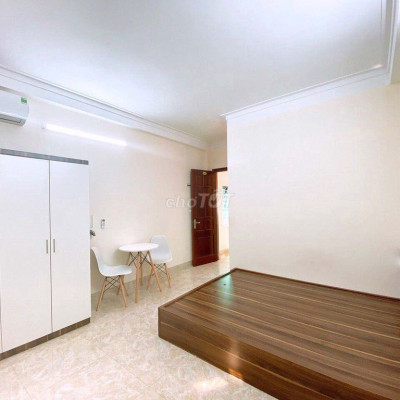 CH full nội thất TP Tam Kỳ giá chỉ từ 2 tr/th