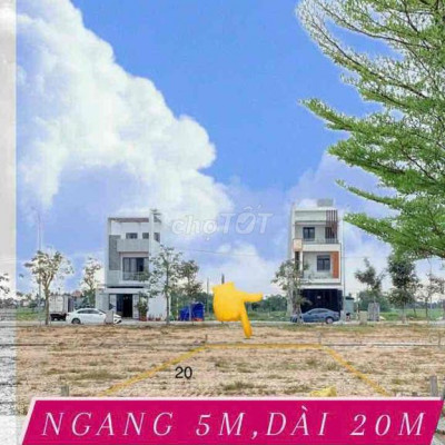 Nợ tiền bóng đá nên bán lô đất này gấp trả nợ