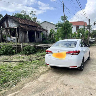 Mình cần bán lô đất gần cầu Bà Ngân,sắp mở đường9m