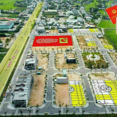 Cắt lỗ sập hầm cặp gần 300m đối diện BigC Điện Bàn