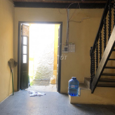 🍀🍀 𝐍𝐡𝐚̀ 𝐧𝐠𝐮𝐲𝐞̂𝐧 𝐜𝐚̆𝐧 𝐓𝐓 𝐏𝐡𝐨̂́ 𝐜𝐨̂̉ 𝐇𝐨̣̂𝐢 𝐀𝐧 🍀🍀