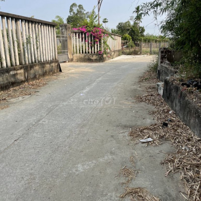 Đất 2mt đg 5m tại phường Điện Thắng Bắc giá rẻ