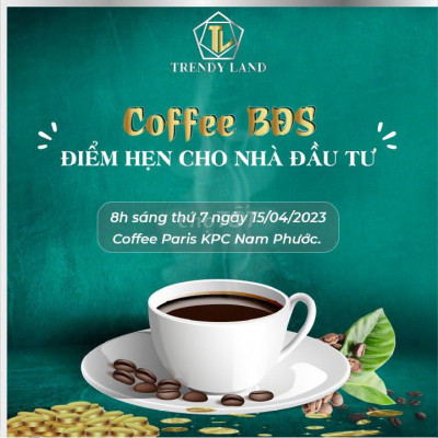 𝑪𝑨̀ 𝑷𝑯𝑬̂ BĐS _ 𝑵𝒉𝒂̣̂𝒏 𝒏𝒈𝒂𝒚 𝒗𝒆́ 𝑻𝒉𝒂𝒎 𝒒𝒖𝒂𝒏 𝑴𝒚̃ 𝑺𝒐̛𝒏.