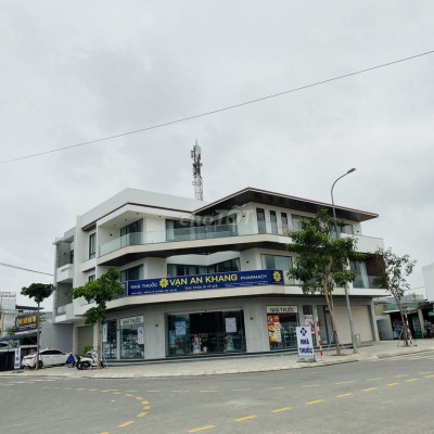 Chính chủ cần tiền gửi bán lô đất khu Phong Nhị