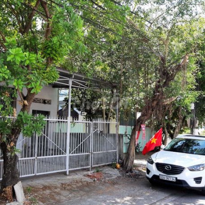 Cần bán nhà trọ