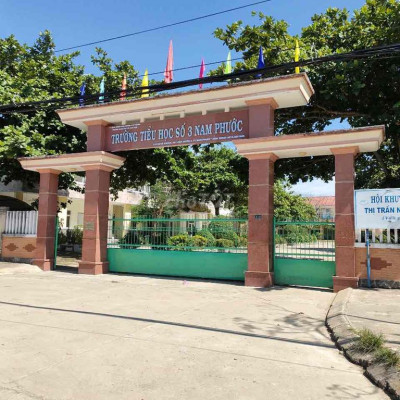 Đất Trung Tâm - Gần chợ- Sát Lộ-Sổ sẵn- giá đầu tu