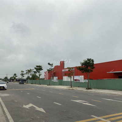 Đất Phong Nhị chỉ 1.1 tỉ sở hữu, chỉ 1 lô ***