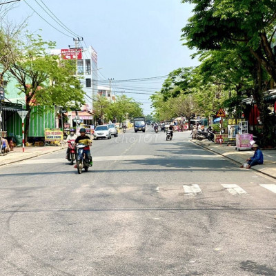 𝐌𝐨̛̉ 𝐁𝐚́𝐧 𝐒𝐢𝐞̂𝐮 𝐏𝐡𝐚̂̉𝐦 Đ𝐚̂́𝐭 𝐍𝐞̂̀𝐧 𝐕𝐞𝐧 Đ𝐚̀ 𝐍𝐚̆̃𝐧𝐠