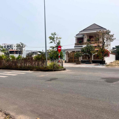 Mặt tiền Phan Thanh Giản 1A giá chỉ 2 tỷ 250