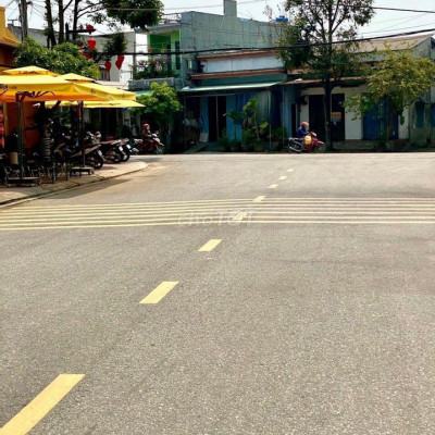 Đất ven sông đường 5m sát KPC có sổ hỗ trợ vay