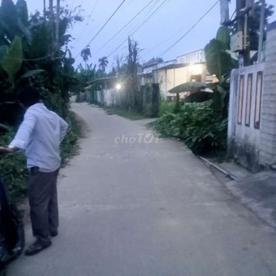Bán đất Tam Ngọc TP Tam Kỳ