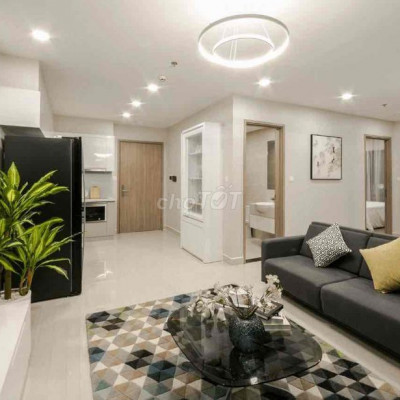 Sang nhượng kiot mới ở chợ Điện Ngọc giá rẻ