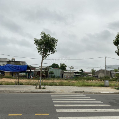 Đất Điện An chỉ từ 1,1 tỉ sở hữu, hỗ trợ vay NH