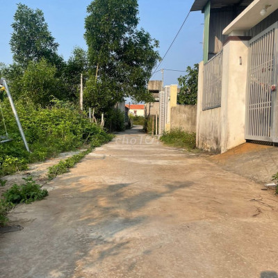 Bán đất Điện Nam Trung , gần đường Trần Thủ độ