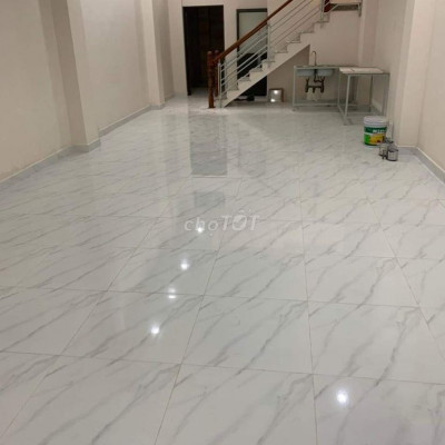 Bán Nhà Tân Bình S khủng 89m2 HXH,8,2 tỷ mới đẹp.