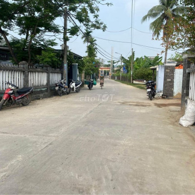 BÁN ĐẤT SÁT VĨNH ĐIỆN GIÁ SỤP HẦM SỔ SẴN SÁT LỘ