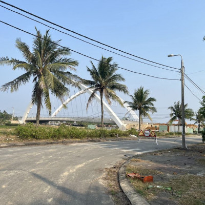 Sốc Biệt thự KĐT Green City ven sông Cổ Cò,S:158m2