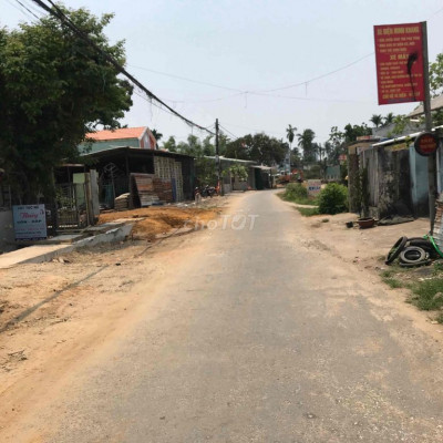 Bán Đất Phường An Phú