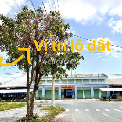 𝐁𝐚́𝐧 đ𝐚̂́𝐭 đ𝐨̂́𝐢 𝐝𝐢𝐞̣̂𝐧 𝐜𝐡𝐨̛̣ Đ𝐢𝐞̣̂𝐧 𝐍𝐚𝐦 𝐁𝐚̆́𝐜!!!