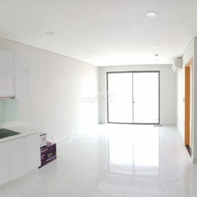 CHO THUÊ AN GIA RIVERSIDE 2PN CHỈ 7TR CÓ NỘI THẤT