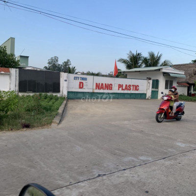 Mặt Tiến B13 , Cạh TL609 chỉ 200m, Giá cực rẻ