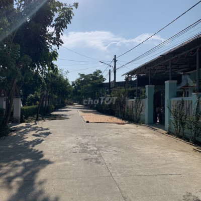 Lô Đất 220 m2 Điện Tiến Trả Trước 350 triệu,góp 0%