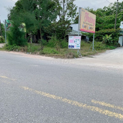 Đăng bán giúp bà chị, Lô Điện Tiến - Điện Bàn