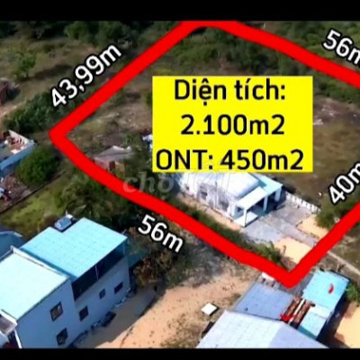 ĐẤT BIỂN NAM HỘI AN CHỈ 3TR/M2 ĐẤT THỔ CƯ