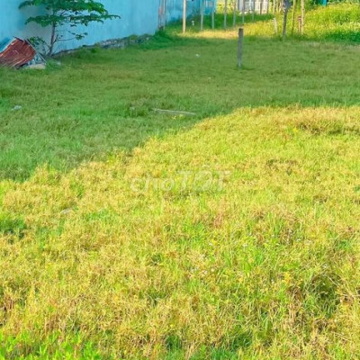 đất đẹp điện nam 99m2 sổ hồng trao tay