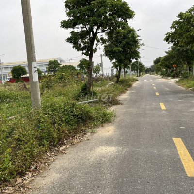 Lô sập hầm Khu Phố chợ Điện Nam Bắc, đường 5m5