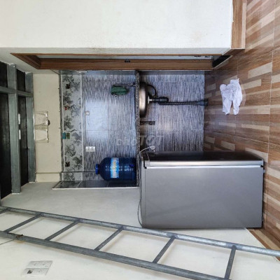 Phòng Trọ Nội Thất Cơ Bản đường Hùng Vương Hội An