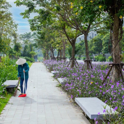 CASAMIA Hội An cắt lỗ cực mạnh giá chỉ còn 6,2 tỷ