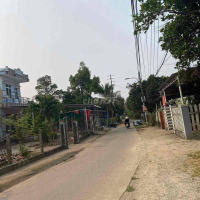 Chính chủ cần bán