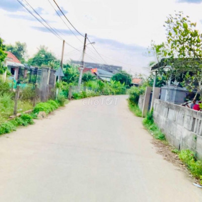 Cần bán 3 lô đất giá cực hót tại thị xã Điện Bàn