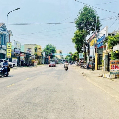 𝐁𝐥𝐨𝐜𝐤 𝟏3 𝐥𝐨̂ 𝐊𝐡𝐮 𝐏𝐡𝐨̂́ 𝐂𝐡𝐨̛̣ 𝐍𝐚𝐦 𝐏𝐡𝐮̛𝐨̛́𝐜-𝐃𝐮𝐲 𝐗𝐮𝐲𝐞̂𝐧, 𝐐𝐮𝐚̉𝐧𝐠 𝐍𝐚𝐦.