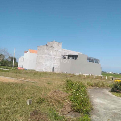 Cần Bán Đất Nhà Ở Tại Xã Bình Nguyên, Thăng Bình